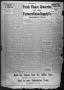 Thumbnail image of item number 2 in: 'The Jacksboro Gazette (Jacksboro, Tex.), Vol. 39, No. 11, Ed. 1 Thursday, August 15, 1918'.