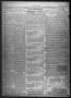 Thumbnail image of item number 4 in: 'Jacksboro Gazette (Jacksboro, Tex.), Vol. 37, No. 13, Ed. 1 Thursday, August 26, 1915'.