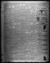 Thumbnail image of item number 2 in: 'Jacksboro Gazette. (Jacksboro, Tex.), Vol. 20, No. 1, Ed. 1 Thursday, June 1, 1899'.