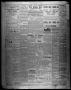 Thumbnail image of item number 3 in: 'Jacksboro Gazette. (Jacksboro, Tex.), Vol. 20, No. 1, Ed. 1 Thursday, June 1, 1899'.