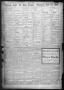 Thumbnail image of item number 2 in: 'The Jacksboro Gazette (Jacksboro, Tex.), Vol. 38, No. 22, Ed. 1 Thursday, November 1, 1917'.