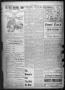 Thumbnail image of item number 3 in: 'The Jacksboro Gazette (Jacksboro, Tex.), Vol. 38, No. 22, Ed. 1 Thursday, November 1, 1917'.
