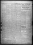 Thumbnail image of item number 4 in: 'The Jacksboro Gazette (Jacksboro, Tex.), Vol. 38, No. 22, Ed. 1 Thursday, November 1, 1917'.