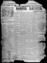 Thumbnail image of item number 4 in: 'Jacksboro Gazette. (Jacksboro, Tex.), Vol. 9, No. 50, Ed. 1 Thursday, June 13, 1889'.