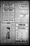 Thumbnail image of item number 3 in: 'The Jacksboro Gazette (Jacksboro, Tex.), Vol. 50, No. 42, Ed. 1 Thursday, March 20, 1930'.