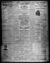 Thumbnail image of item number 3 in: 'Jacksboro Gazette. (Jacksboro, Tex.), Vol. 13, No. 28, Ed. 1 Thursday, January 5, 1893'.