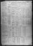 Thumbnail image of item number 2 in: 'Jacksboro Gazette (Jacksboro, Tex.), Vol. 33, No. 1, Ed. 1 Thursday, June 6, 1912'.