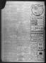 Thumbnail image of item number 4 in: 'Jacksboro Gazette (Jacksboro, Tex.), Vol. 33, No. 1, Ed. 1 Thursday, June 6, 1912'.