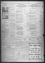 Thumbnail image of item number 4 in: 'The Jacksboro Gazette (Jacksboro, Tex.), Vol. 42, No. 16, Ed. 1 Thursday, September 15, 1921'.
