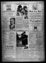 Thumbnail image of item number 4 in: 'The Jacksboro Gazette (Jacksboro, Tex.), Vol. 48, No. 19, Ed. 1 Thursday, October 6, 1927'.