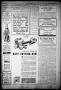 Thumbnail image of item number 4 in: 'The Jacksboro Gazette (Jacksboro, Tex.), Vol. 58, No. 14, Ed. 1 Thursday, September 2, 1937'.