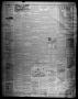 Thumbnail image of item number 4 in: 'Jacksboro Gazette. (Jacksboro, Tex.), Vol. 16, No. 10, Ed. 1 Thursday, August 8, 1895'.