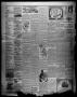 Thumbnail image of item number 4 in: 'Jacksboro Gazette. (Jacksboro, Tex.), Vol. 20, No. 23, Ed. 1 Thursday, November 2, 1899'.
