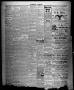 Thumbnail image of item number 4 in: 'Jacksboro Gazette. (Jacksboro, Tex.), Vol. 19, No. 44, Ed. 1 Thursday, March 30, 1899'.
