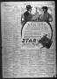 Thumbnail image of item number 2 in: 'Jacksboro Gazette (Jacksboro, Tex.), Vol. 36, No. 52, Ed. 1 Thursday, June 10, 1915'.