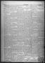 Thumbnail image of item number 4 in: 'Jacksboro Gazette (Jacksboro, Tex.), Vol. 36, No. 52, Ed. 1 Thursday, June 10, 1915'.