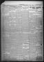 Thumbnail image of item number 4 in: 'Jacksboro Gazette (Jacksboro, Tex.), Vol. 37, No. 28, Ed. 1 Thursday, December 9, 1915'.