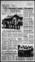 Newspaper: Coleman County Chronicle (Coleman, Tex.), Vol. 50, No. 7, Ed. 1 Thurs…