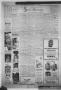 Thumbnail image of item number 4 in: 'Coleman County Chronicle (Coleman, Tex.), Vol. 12, No. 48, Ed. 1 Thursday, November 16, 1944'.