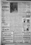Thumbnail image of item number 2 in: 'Coleman County Chronicle (Coleman, Tex.), Vol. 13, No. 46, Ed. 1 Thursday, November 1, 1945'.