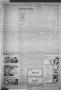 Thumbnail image of item number 4 in: 'Coleman County Chronicle (Coleman, Tex.), Vol. 13, No. 46, Ed. 1 Thursday, November 1, 1945'.
