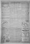 Thumbnail image of item number 2 in: 'Coleman County Chronicle (Coleman, Tex.), Vol. 5, No. 26, Ed. 1 Thursday, July 1, 1937'.