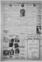 Thumbnail image of item number 4 in: 'Coleman County Chronicle (Coleman, Tex.), Vol. 5, No. 26, Ed. 1 Thursday, July 1, 1937'.