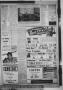 Thumbnail image of item number 3 in: 'Coleman County Chronicle (Coleman, Tex.), Vol. 11, No. 28, Ed. 1 Thursday, July 1, 1943'.
