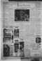 Thumbnail image of item number 4 in: 'Coleman County Chronicle (Coleman, Tex.), Vol. 11, No. 28, Ed. 1 Thursday, July 1, 1943'.