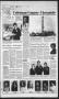 Newspaper: Coleman County Chronicle (Coleman, Tex.), Vol. 46, No. 25, Ed. 1 Thur…