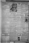 Thumbnail image of item number 2 in: 'Coleman County Chronicle (Coleman, Tex.), Vol. 9, No. 37, Ed. 1 Thursday, September 4, 1941'.