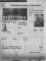 Newspaper: Coleman County Chronicle (Coleman, Tex.), Vol. 19, No. 40, Ed. 1 Thur…