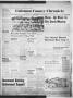 Newspaper: Coleman County Chronicle (Coleman, Tex.), Vol. 17, No. 33, Ed. 1 Thur…