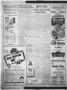 Thumbnail image of item number 4 in: 'Coleman County Chronicle (Coleman, Tex.), Vol. 17, No. 44, Ed. 1 Thursday, October 13, 1949'.