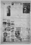 Thumbnail image of item number 4 in: 'Coleman County Chronicle (Coleman, Tex.), Vol. 3, No. 52, Ed. 1 Thursday, January 2, 1936'.
