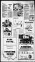 Thumbnail image of item number 4 in: 'Coleman County Chronicle (Coleman, Tex.), Vol. 52, No. 25, Ed. 1 Thursday, May 9, 1985'.
