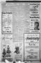 Thumbnail image of item number 2 in: 'Coleman County Chronicle (Coleman, Tex.), Vol. 16, No. 19, Ed. 1 Thursday, April 22, 1948'.