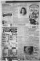 Thumbnail image of item number 4 in: 'Coleman County Chronicle (Coleman, Tex.), Vol. 16, No. 19, Ed. 1 Thursday, April 22, 1948'.