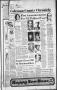Newspaper: Coleman County Chronicle (Coleman, Tex.), Vol. 49, No. 6, Ed. 1 Thurs…