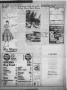 Thumbnail image of item number 3 in: 'Coleman County Chronicle (Coleman, Tex.), Vol. 20, No. 23, Ed. 1 Thursday, June 5, 1952'.