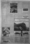 Thumbnail image of item number 2 in: 'Coleman County Chronicle (Coleman, Tex.), Vol. 5, No. 48, Ed. 1 Thursday, December 2, 1937'.