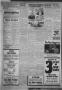 Thumbnail image of item number 2 in: 'Coleman County Chronicle (Coleman, Tex.), Vol. 11, No. 38, Ed. 1 Thursday, September 9, 1943'.