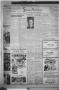 Thumbnail image of item number 4 in: 'Coleman County Chronicle (Coleman, Tex.), Vol. 13, No. 49, Ed. 1 Thursday, November 22, 1945'.
