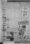 Thumbnail image of item number 4 in: 'Coleman County Chronicle (Coleman, Tex.), Vol. 1, No. 49, Ed. 1 Thursday, December 21, 1933'.