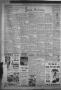 Thumbnail image of item number 4 in: 'Coleman County Chronicle (Coleman, Tex.), Vol. 11, No. 10, Ed. 1 Thursday, February 25, 1943'.