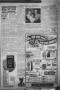 Thumbnail image of item number 3 in: 'Coleman County Chronicle (Coleman, Tex.), Vol. 13, No. 33, Ed. 1 Thursday, August 2, 1945'.