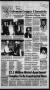 Newspaper: Coleman County Chronicle (Coleman, Tex.), Vol. 51, No. 4, Ed. 1 Thurs…