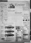 Thumbnail image of item number 3 in: 'Coleman County Chronicle (Coleman, Tex.), Vol. 21, No. 3, Ed. 1 Thursday, January 15, 1953'.