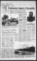 Newspaper: Coleman County Chronicle (Coleman, Tex.), Vol. 46, No. 29, Ed. 1 Thur…