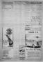 Thumbnail image of item number 2 in: 'Coleman County Chronicle (Coleman, Tex.), Vol. 3, No. 12, Ed. 1 Thursday, March 28, 1935'.